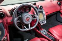 Interieur_McLaren-570GT-2016_48