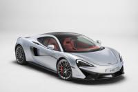 Exterieur_McLaren-570GT_1