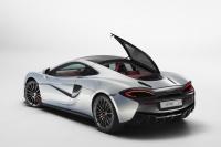 Exterieur_McLaren-570GT_4