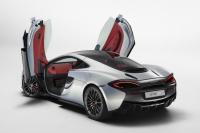 Exterieur_McLaren-570GT_10
                                                        width=