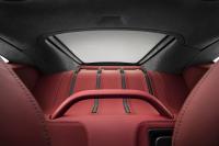 Interieur_McLaren-570GT_12
                                                        width=