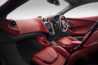 Interieur_McLaren-570GT_17
                                                        width=