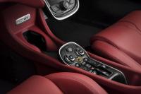 Interieur_McLaren-570GT_15
                                                        width=