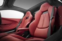 Interieur_McLaren-570GT_13
                                                        width=