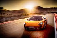 Exterieur_McLaren-570S-Coupe_15