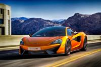 Exterieur_McLaren-570S-Coupe_2