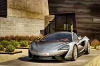 Exterieur_McLaren-570S-Coupe_4
                                                        width=