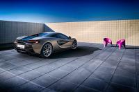 Exterieur_McLaren-570S-Coupe_10