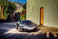 Exterieur_McLaren-570S-Coupe_1
                                                        width=