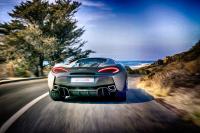 Exterieur_McLaren-570S-Coupe_0
                                                                        width=