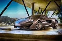 Exterieur_McLaren-570S-Coupe_7
                                                        width=