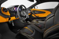 Interieur_McLaren-570S-Coupe_18