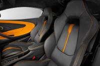 Interieur_McLaren-570S-Coupe_23