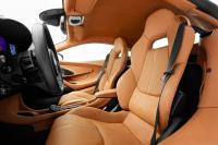 Interieur_McLaren-570S-Coupe_16