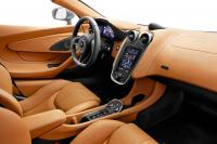 Interieur_McLaren-570S-Coupe_17