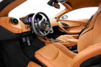 Interieur_McLaren-570S-Coupe_25