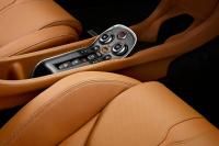 Interieur_McLaren-570S-Coupe_20