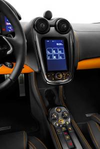 Interieur_McLaren-570S-Coupe_22