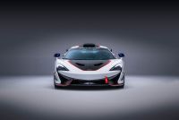 Exterieur_McLaren-570S-MSO-X_13
                                                        width=