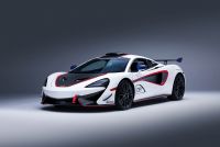 Exterieur_McLaren-570S-MSO-X_17
                                                        width=