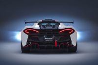 Exterieur_McLaren-570S-MSO-X_15
                                                        width=