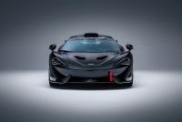 Exterieur_McLaren-570S-MSO-X_18
                                                        width=