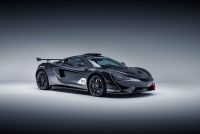 Exterieur_McLaren-570S-MSO-X_7
                                                        width=