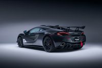 Exterieur_McLaren-570S-MSO-X_14