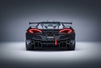 Exterieur_McLaren-570S-MSO-X_8