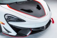 Exterieur_McLaren-570S-MSO-X_16
                                                        width=