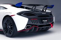 Exterieur_McLaren-570S-MSO-X_1