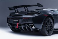 Exterieur_McLaren-570S-MSO-X_9
                                                        width=