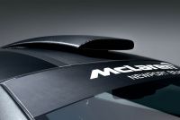 Exterieur_McLaren-570S-MSO-X_3