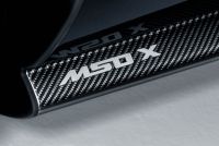 Exterieur_McLaren-570S-MSO-X_4
                                                        width=