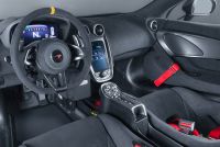 Interieur_McLaren-570S-MSO-X_22
                                                        width=