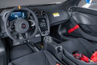 Interieur_McLaren-570S-MSO-X_21