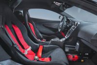 Interieur_McLaren-570S-MSO-X_20