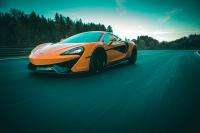 Exterieur_McLaren-570S-Novitec_3
                                                        width=