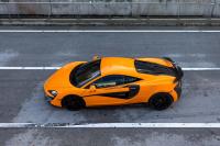 Exterieur_McLaren-570S-Novitec_8