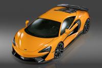 Exterieur_McLaren-570S-Novitec_16
                                                        width=