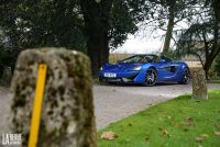 Exterieur_McLaren-570S-Spider-2017_10
                                                        width=