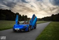 Exterieur_McLaren-570S-Spider-2017_19
                                                        width=