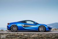 Exterieur_McLaren-570S-Spider-2017_6