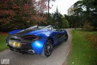 Exterieur_McLaren-570S-Spider-2017_0