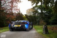 Exterieur_McLaren-570S-Spider-2017_2
                                                        width=