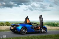 Exterieur_McLaren-570S-Spider-2017_15
                                                        width=