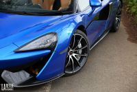 Exterieur_McLaren-570S-Spider-2017_17