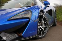 Exterieur_McLaren-570S-Spider-2017_9
                                                        width=