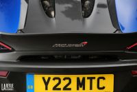 Exterieur_McLaren-570S-Spider-2017_13
                                                        width=