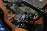 Interieur_McLaren-570S-Spider-2017_22